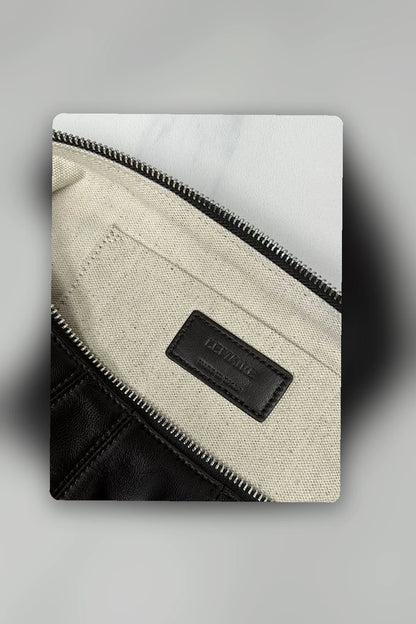 NB - DLVX Bag - 309