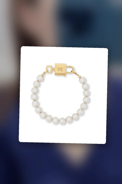 NB - LOV Jewelry - 027