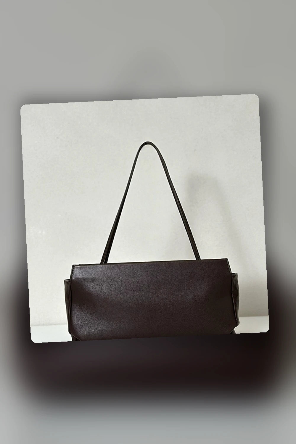 NB - THR Bag - 713