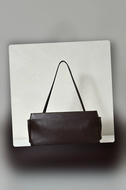 NB - THR Bag - 713