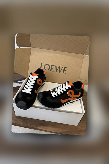 NB - LWO Women Shoes - 069