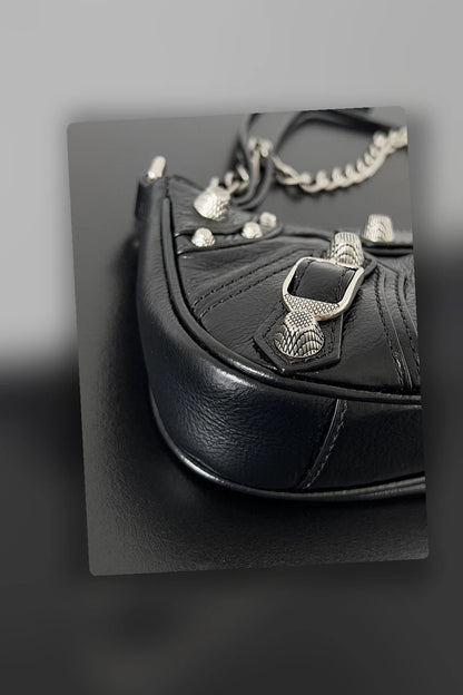 NB - BG Bag - 1044