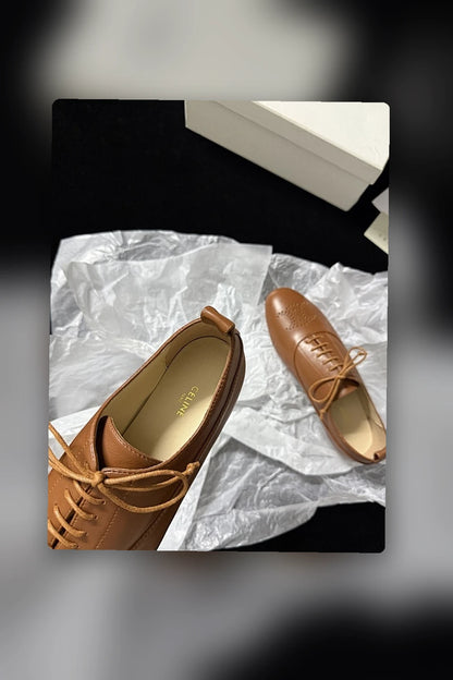 NB - COL Women Shoes - 359