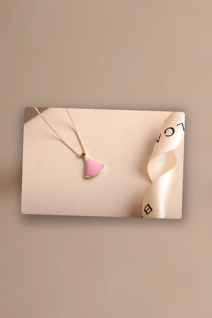 NB - BGL Jewelry - 149
