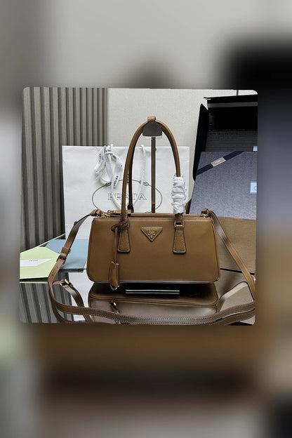 NB - PD Bag - 822