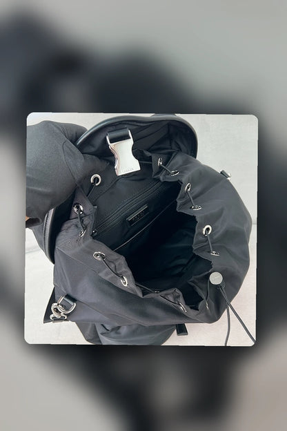NB - PD Bag - 1179