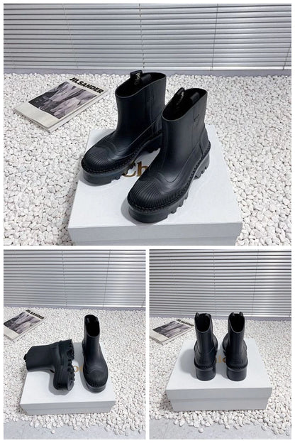NB - CLE Women Shoes - 553