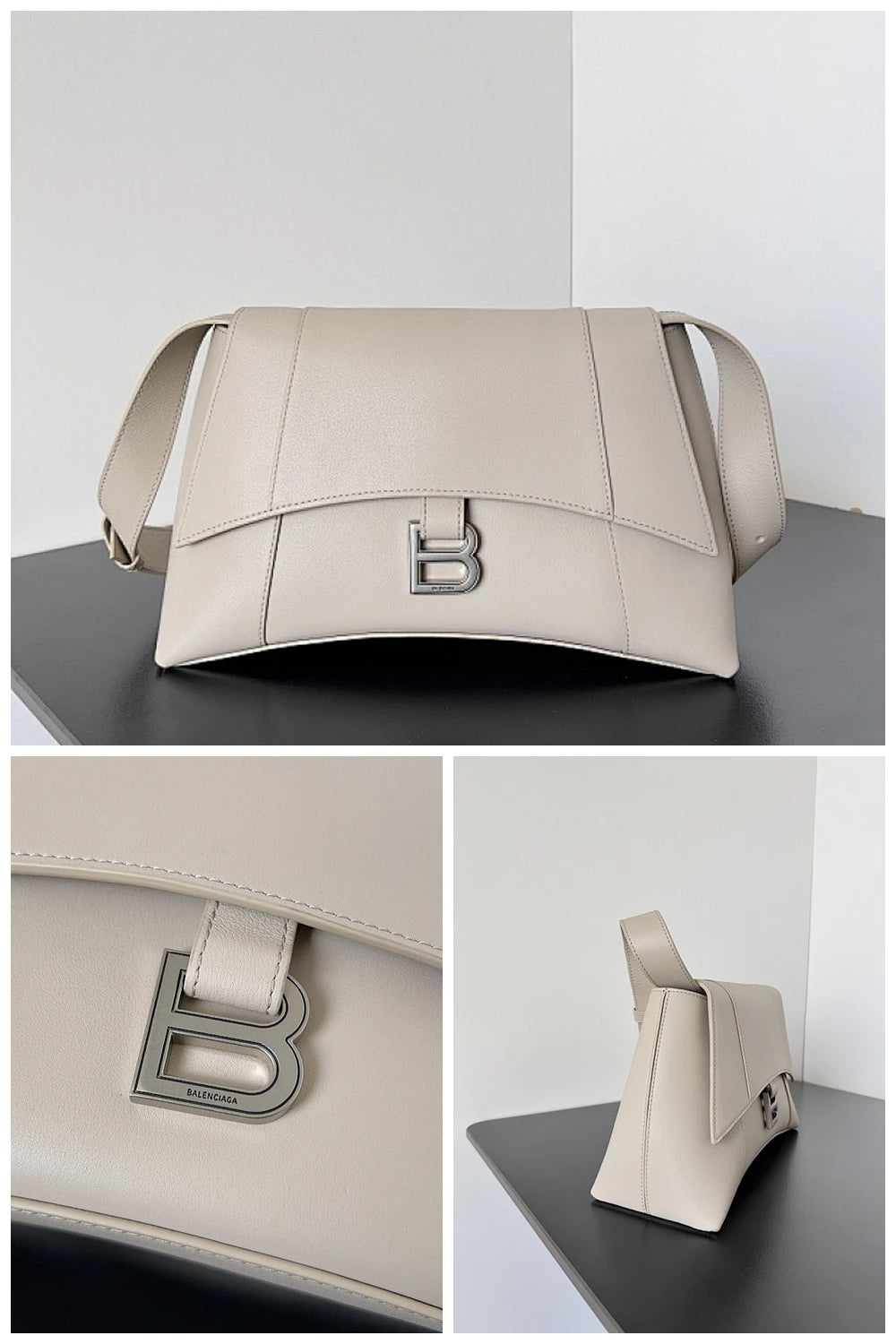 NB - BG Bag - 2241