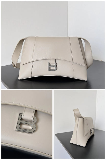 NB - BG Bag - 2241