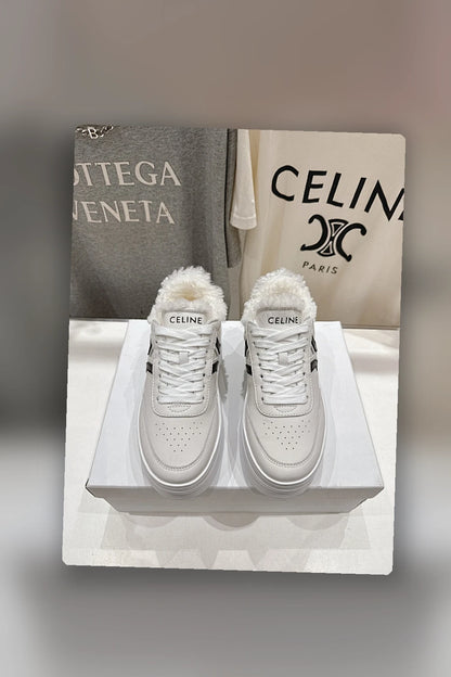 NB - COL Women Shoes - 177