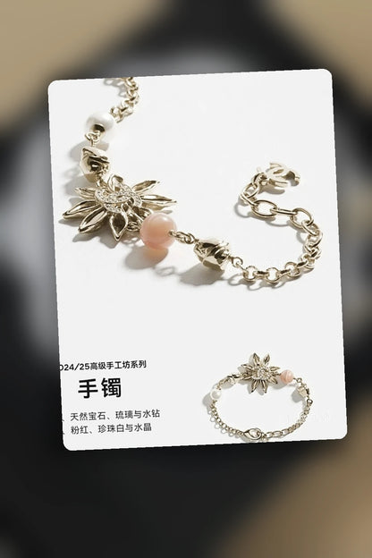 NB - CHL Jewelry - 548