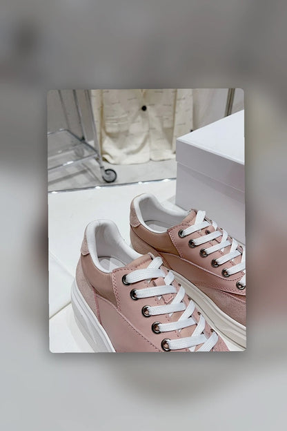 NB - MMG Women Shoes - 321