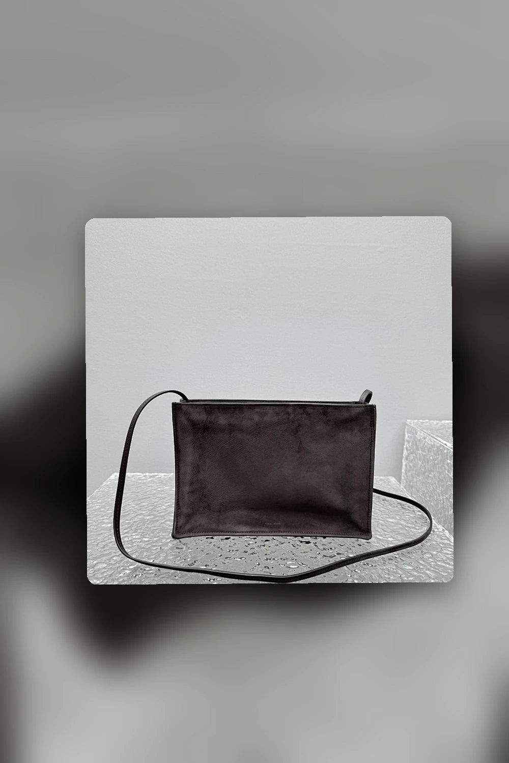 NB - THR Bag - 282