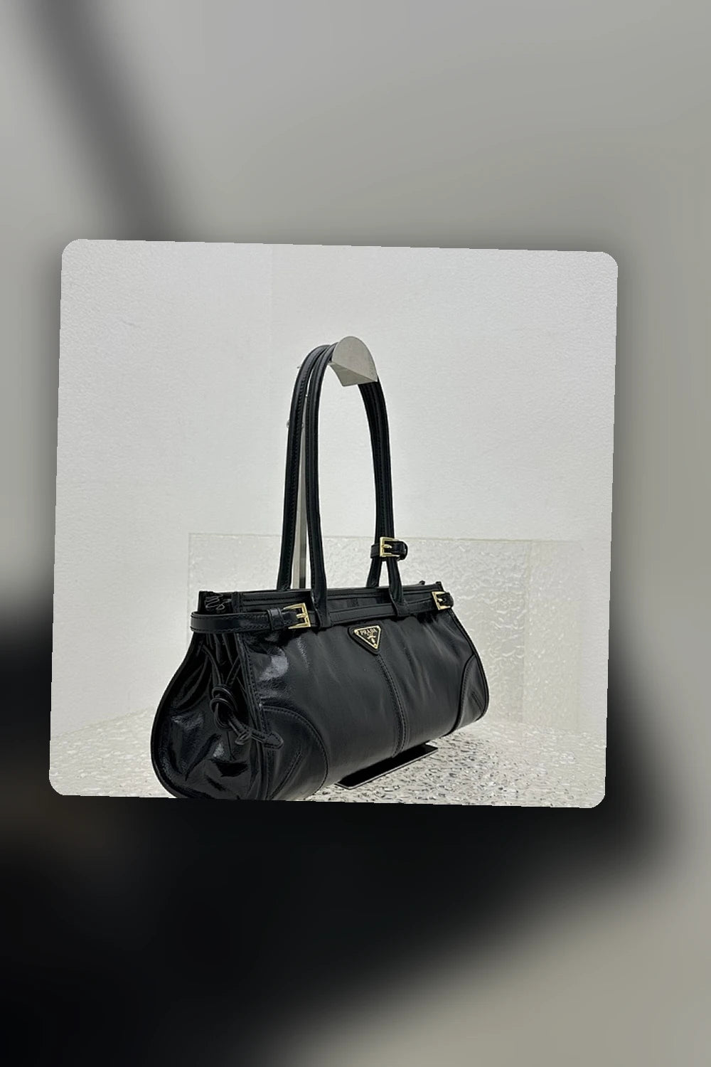 NB - PD Bag - 594