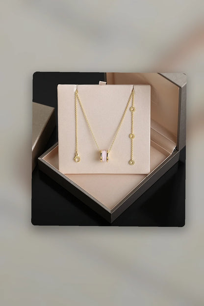 NB - BGL Jewelry - 081