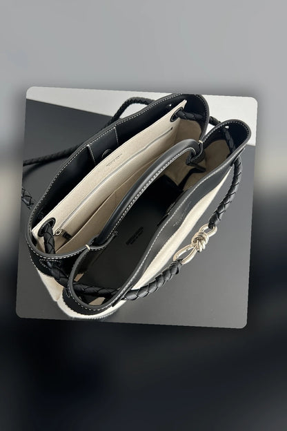 NB - BOV Bag - 647
