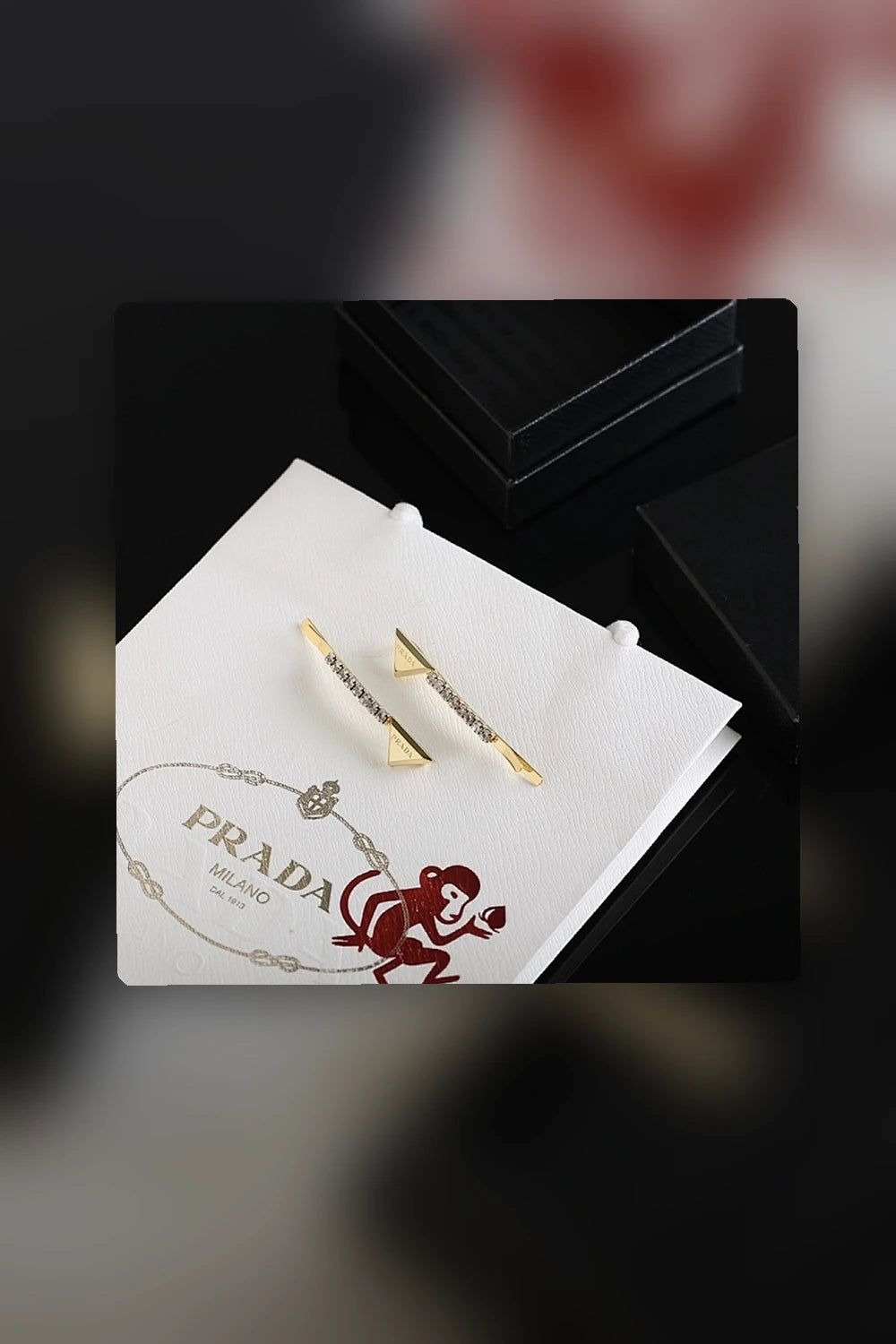 NB - PD Jewelry - 480