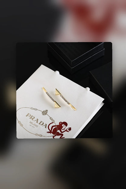 NB - PD Jewelry - 480