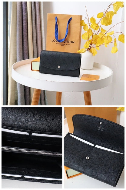 NB - Mix Wallet - 941