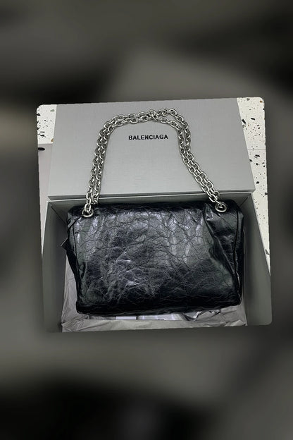 NB - BG Bag - 1358