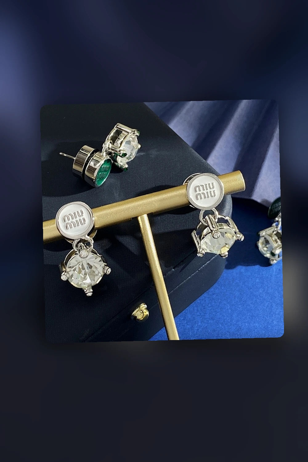 NB - MMU Jewelry - 108