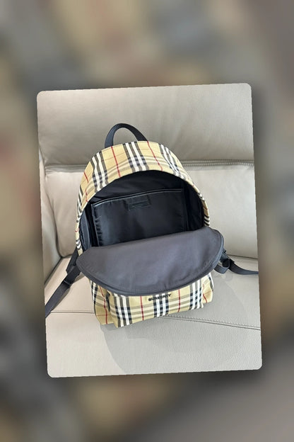 NB - BOR Bag - 892