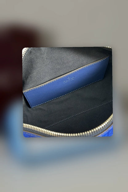 NB - GUKI Bag - 1196