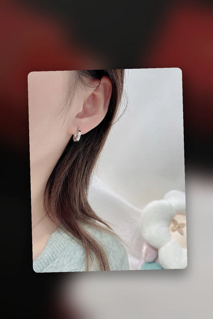 NB - CRA Jewelry - 051