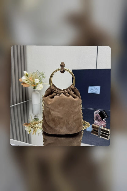 NB - PD Bag - 120