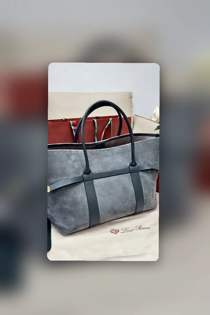 NB - LOP Bag - 598