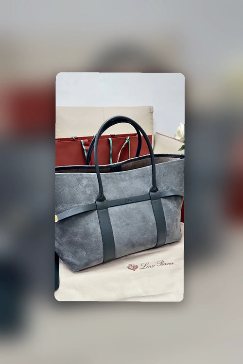 NB - LOP Bag - 598