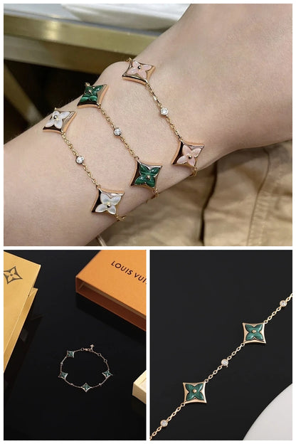 NB - LOV Jewelry - 690