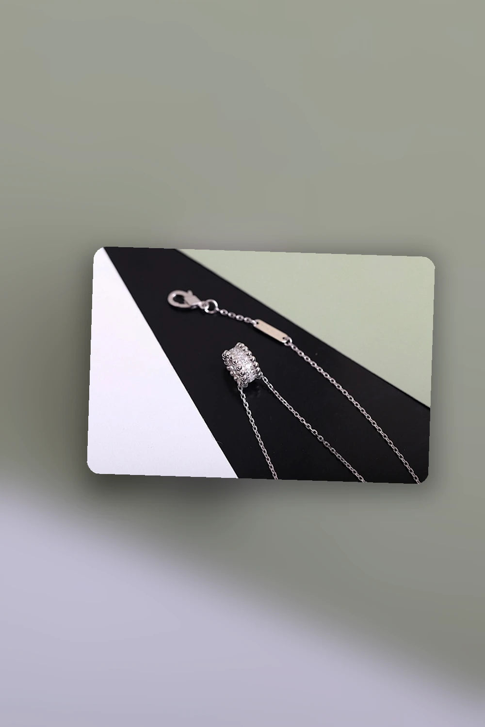 NB - VACA Jewelry - 210