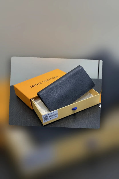 NB - Mix Wallet - 302