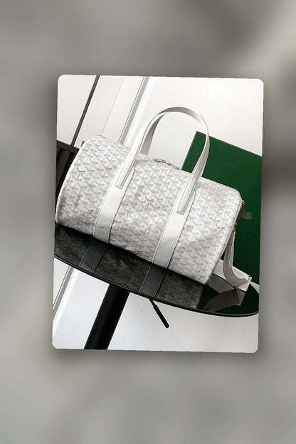 NB - GYO Bag - 951
