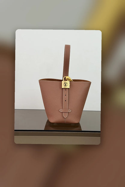 NB - LOV Bag - 366