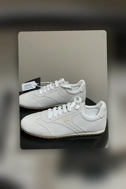 NB - PD Women Shoes - 1151