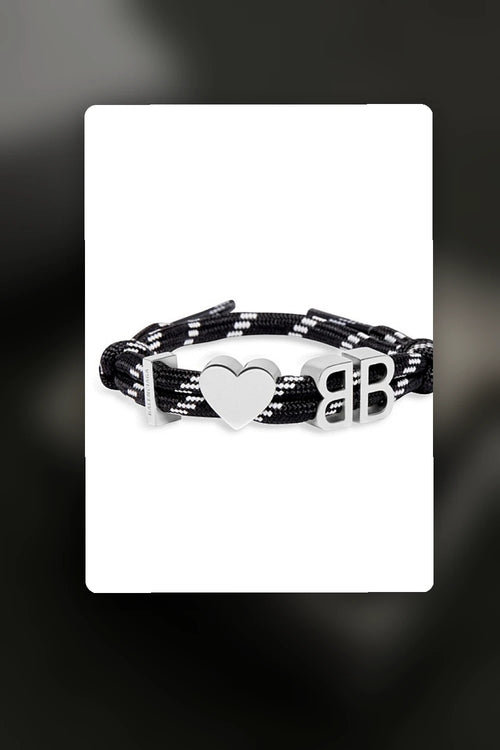NB - BG Jewelry - 115