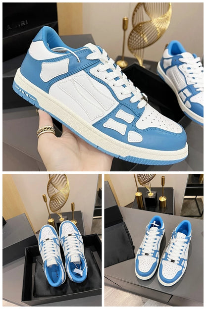 NB - AMIR Women Shoes - 252