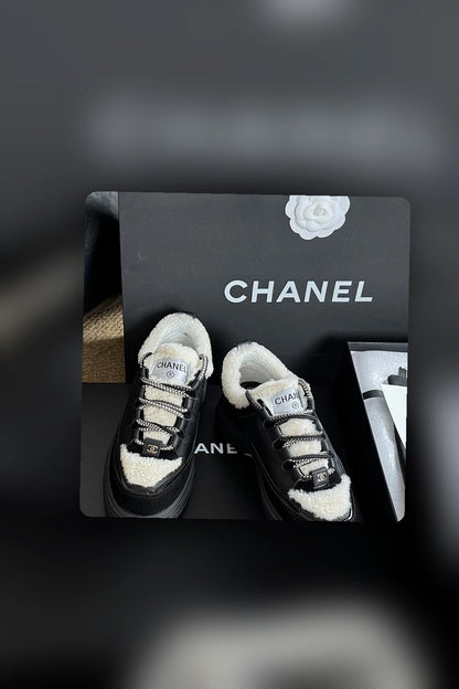 NB - CHL Mix Items - 511