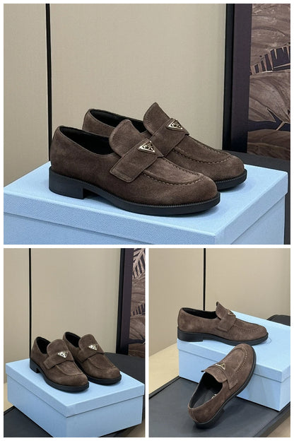 NB - PD Women Shoes - 454