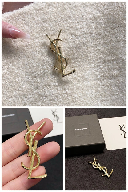 NB - YLS Jewelry - 272