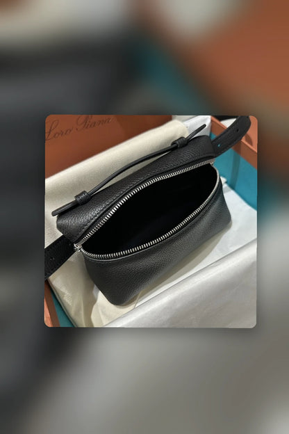 NB - DLVX Bag - 153