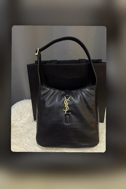 NB - YLS Bag - 1018