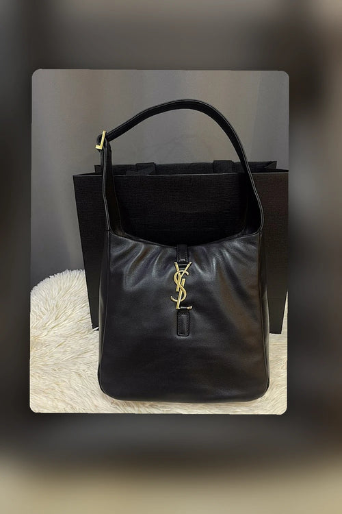 NB - YLS Bag - 1018