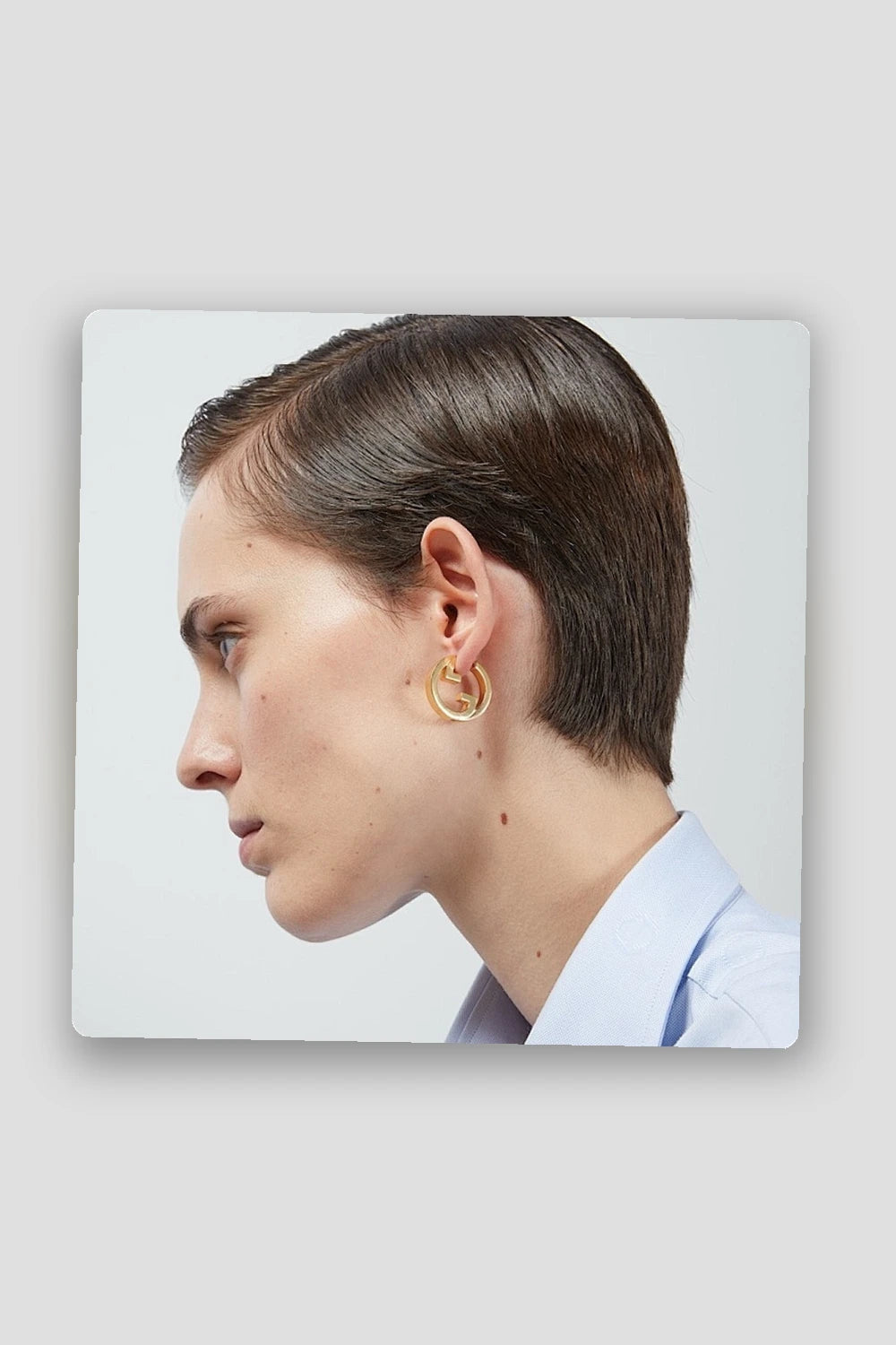 NB - GUKI Jewelry - 364