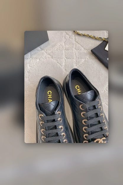 NB - CHL Mix Items - 218