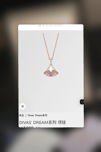 NB - BGL Jewelry - 072