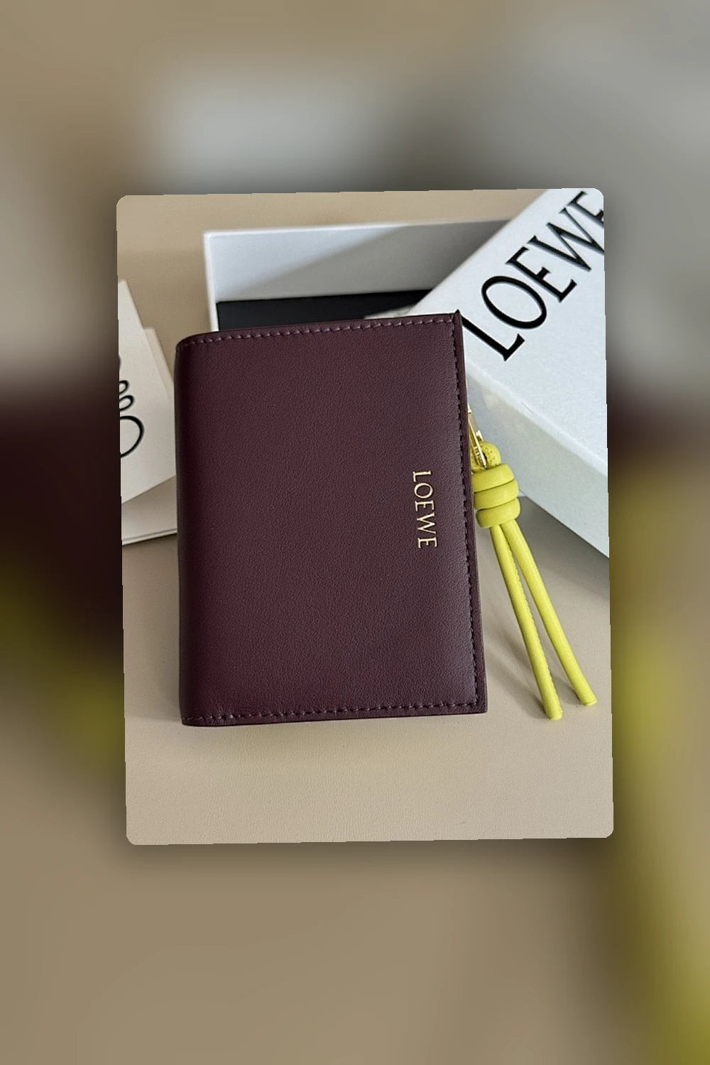 NB - Mix Wallet - 217