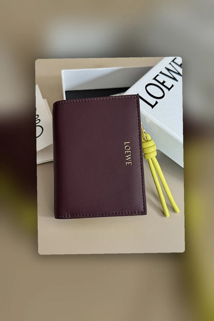 NB - Mix Wallet - 217
